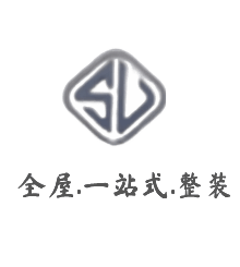 凉山顺利装修公司